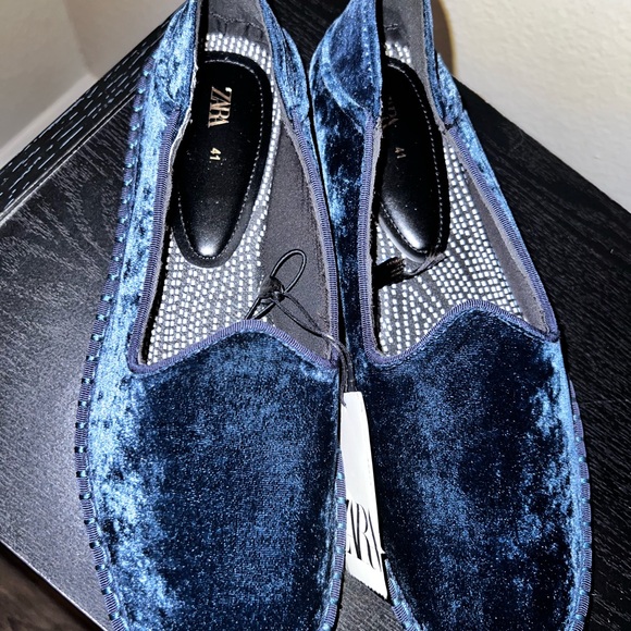 New women’s shoes - Picture 3 of 4